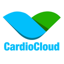 Cardiocloud