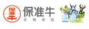Beijing Youquan Zhihui Information Technology Co. Ltd.