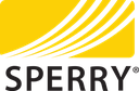 Sperry Rail, Inc.
