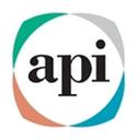 API Group Ltd.