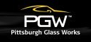 Pittsburgh Glass Works LLC