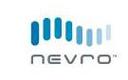 Nevro Corp.