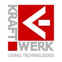 Kraftwerk Living Technologies GmbH