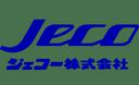 Jeco Co., Ltd.