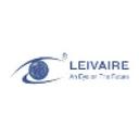 Leivaire, Inc.