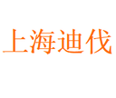 Shanghai Divar New Energy Equipment Manufacturing Co., Ltd.