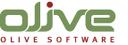 Olive Software, Inc.