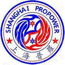 Shanghai Puluo New Energy Co. Ltd.