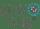 Graybug Vision, Inc.