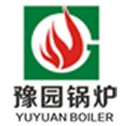 HeNan YuYuan Boiler Machinery Co., Ltd.