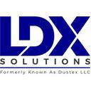 Dustex LLC