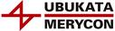 Ubukata Industries Co., Ltd.