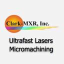 Clark-MXR, Inc.