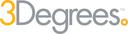 3Degrees Group, Inc.