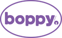 The Boppy Co. LLC