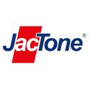 Jactone Products Ltd.