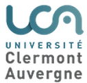 Universite Clermont Auvergne