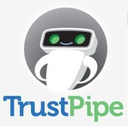 TrustPipe LLC