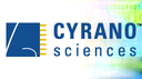 Cyrano Sciences, Inc.