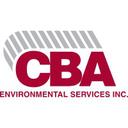 CBA Environmental Services, Inc.