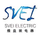 SHANGHAI VEI ELECTRIC CO.,LTD.