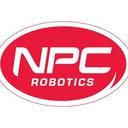 NPC Robotics Corp.