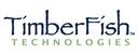 Timberfish LLC