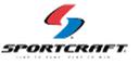 Sportcraft Ltd.