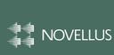 Novellus Systems, Inc.