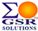 Gsr Solutions LLC