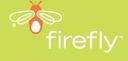 Firefly Mobile, Inc.