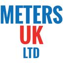 Meters UK Ltd.