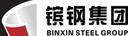 Jiangsu Province Binxin Steel Group Co. Ltd.