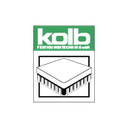 W. Kolb Fertigungstechnik GmbH