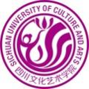 Sichuan Institute of Culture and Art