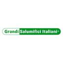 Grandi Salumifici Italiani SpA