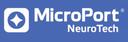 MicroPort NeuroTech (Shanghai) Co., Ltd.