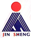 Shandong Jinsheng Non-Ferrous Group Co.,Ltd.