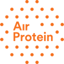 Air Protein, Inc.