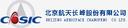 Beijing Aerospace Changfeng Co., Ltd.