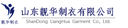 Shandong Lianghua Garment Co., Ltd.