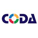 Coda Plastics Ltd.
