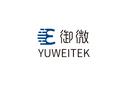 Hefei Yuwei Semiconductor Technology Co., Ltd.