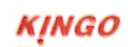 Ningbo Nanyang Hotel Supplies Manufacturing Co. Ltd.