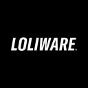 Loliware, Inc.