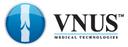 VNUS Medical Technologies, Inc.