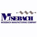 Mosebach Manufacturing Co.