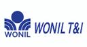 Wonil T&I Co., Ltd.