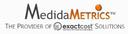 MedidaMetrics, Inc.