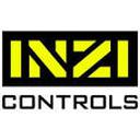INZI Controls Co., Ltd.